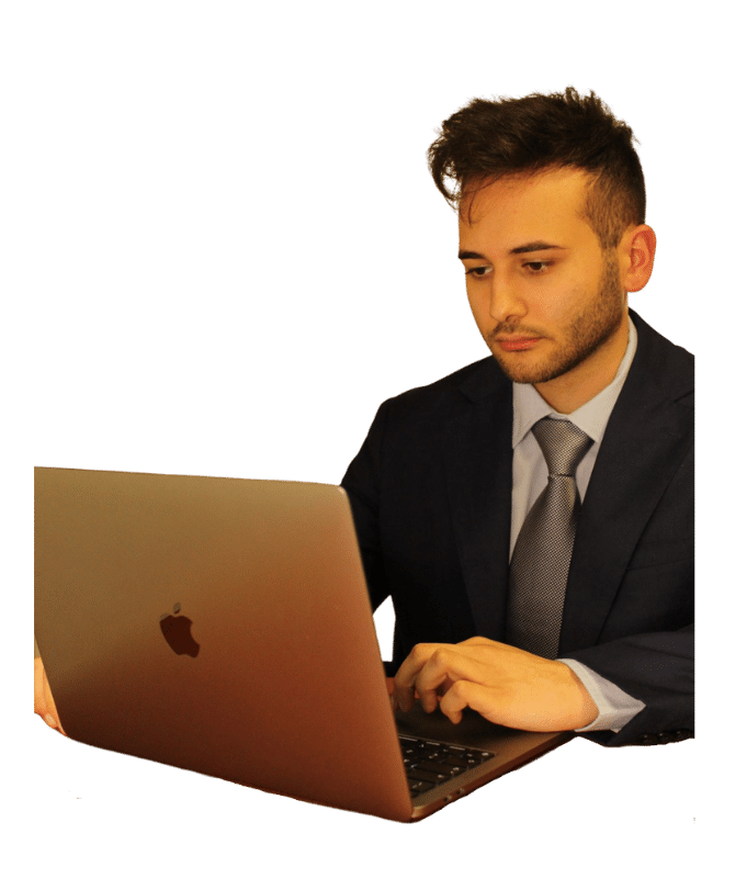 Rizzo Giovanni Consulenza Finanziaria Rimini